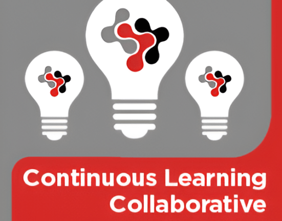 CLC_Light_bulbs_icons_300x300_v2