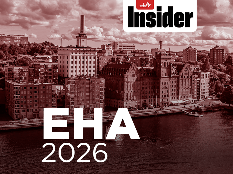 EHA 2026