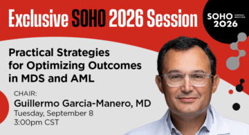 Exclusive_Session_SOHO_26