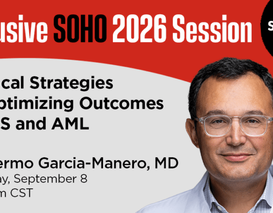 Exclusive_Session_SOHO_26