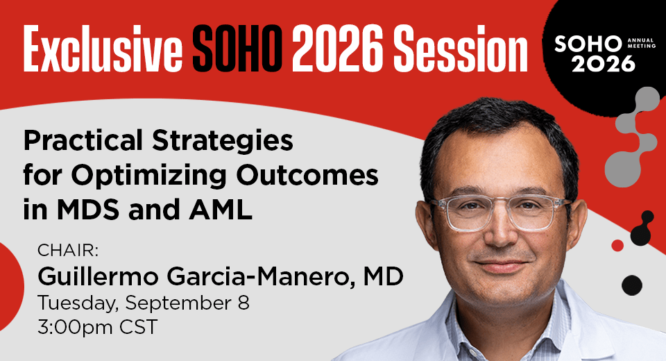 Exclusive_Session_SOHO_26