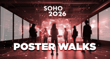 poster_walks_960x520