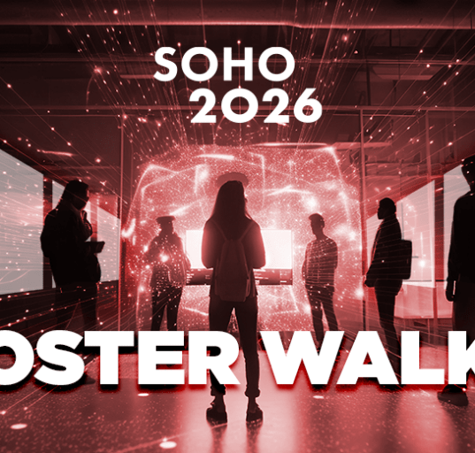 poster_walks_960x520