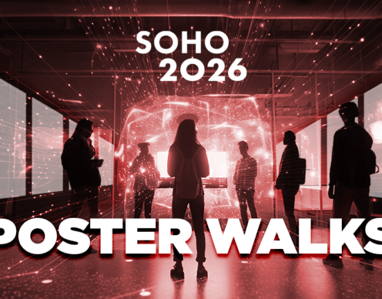 poster_walks_960x520