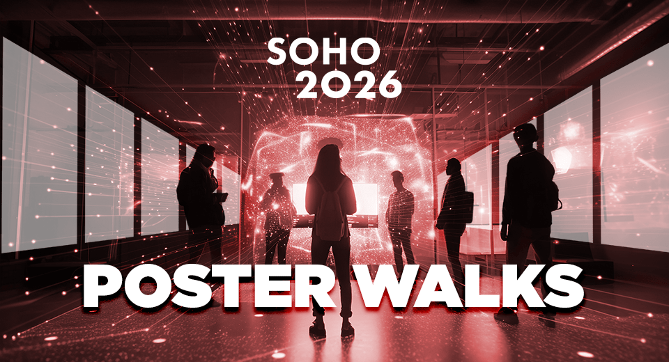 poster_walks_960x520