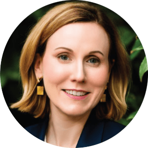 Amy DeZern