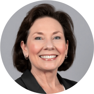 Janet M. Cesak