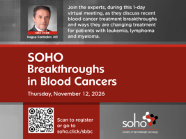 SBBC_2026_800x600