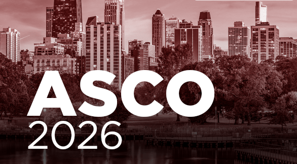 ASCO 2026