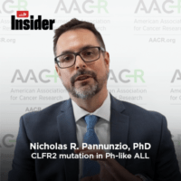 Insider_YT_Feature_Pannunzio_CLFR2_400x400[15]