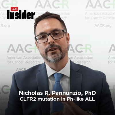 Insider_YT_Feature_Pannunzio_CLFR2_400x400[15]