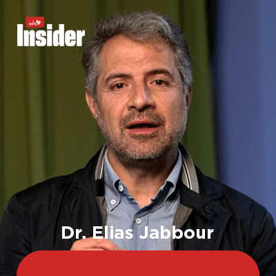 Jabbour