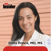 Insider_YT_Ponce_400x400
