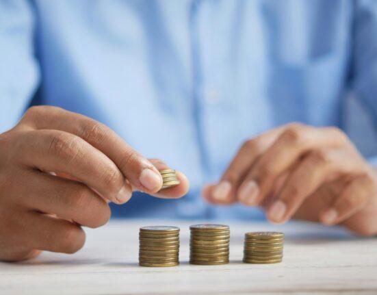 finance