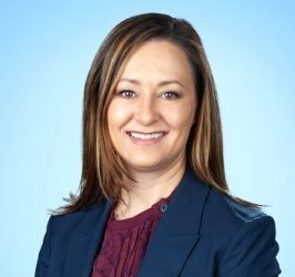 Photo_NastoupilLoretta_MD_Portrait_003